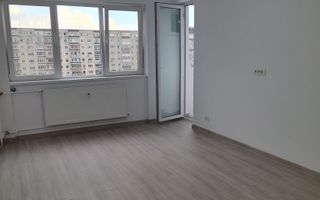 Apartament cu 2 camere renovat integral Favorit, Drumul Taberei - Poză 2