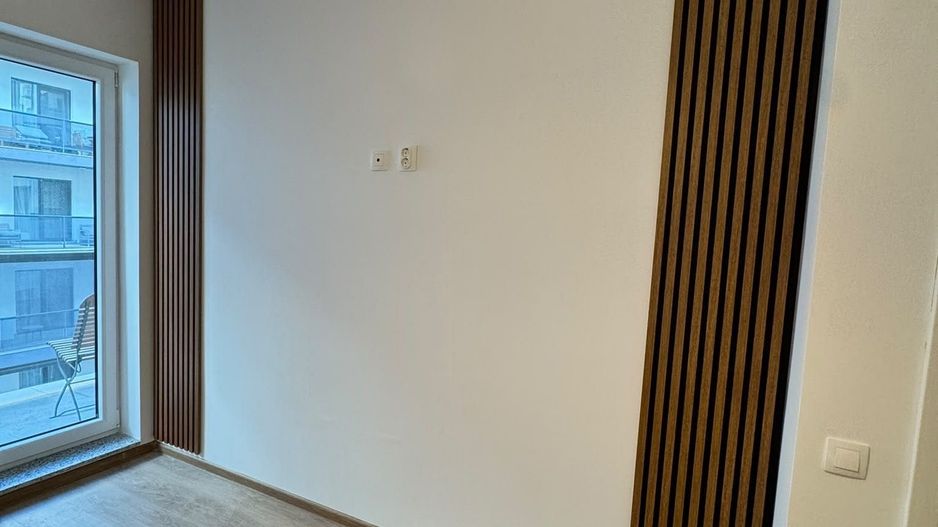 Apartament 2 camere de vanzare | loc de parcare subteran | metrou - Poză 4