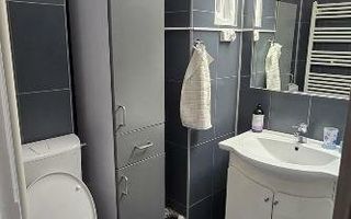 Apartament 3 camere de inchiriat Piata Operei - Poză 10