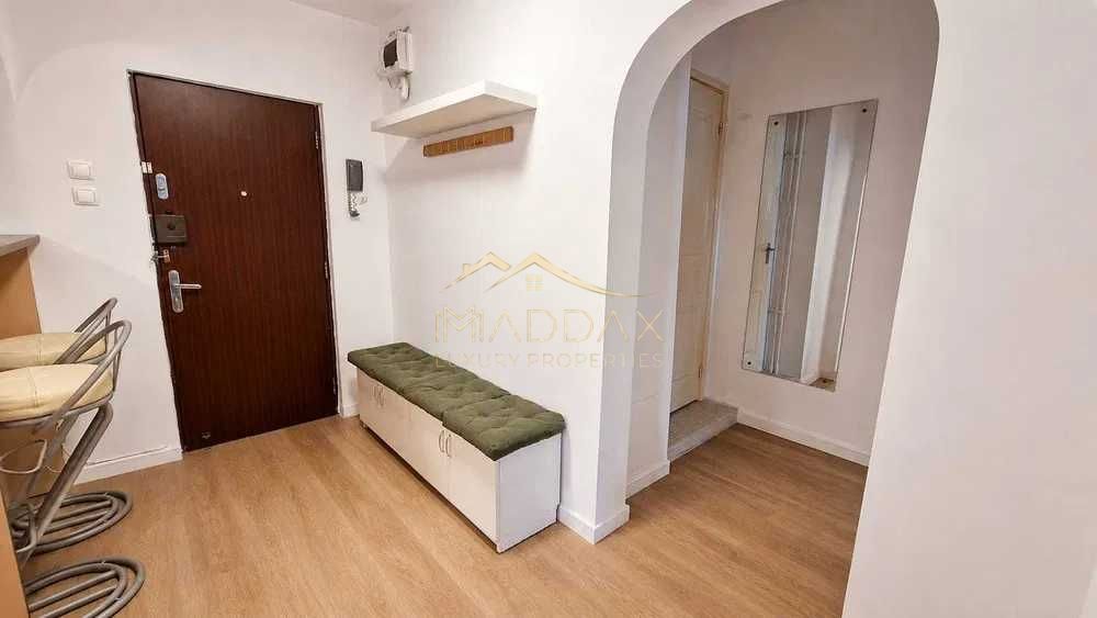 Apartament 3 camere decomandat, 2 băi | 7 min Metrou Timpuri Noi - Poză 8