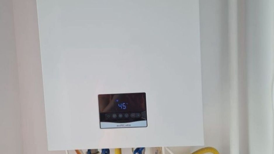 AP. 2 CAMERE ONIX PARK, INCALZIRE PARDOSEALA, MOBILAT, COMISION 0% - Poză 7