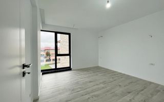 Vila individuala 5 camere Corbeanca - Poză 14
