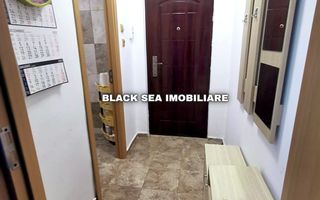 Apartament 2 camere de vânzare – Zona Cireșica, Constanț - Ocazie - Poză 11