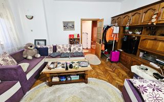 Vanzare proprietate mixtă – Casă + spațiu birou, Ultracentral - Poză 46