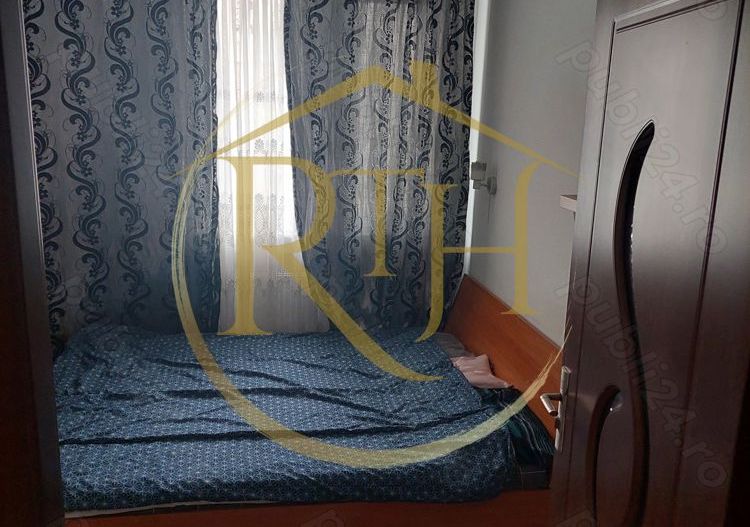 Oferim spre vanzare apartament cu 2 camere in zona Complex Studentesc - Poză 3
