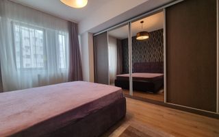 VANZARE 2 CAMERE | DECOMANDAT | ZONA - NERVA TRAIAN - Poză 5