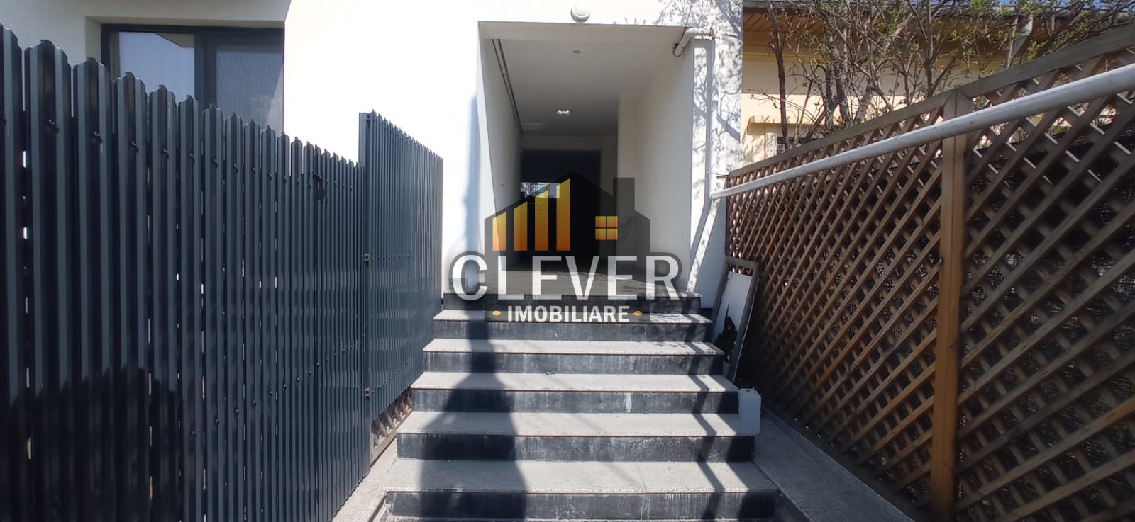Apartament 3 camere, Bloc Nou, Finisaje la alegere, Colentina - Hortensiei - Poză 15