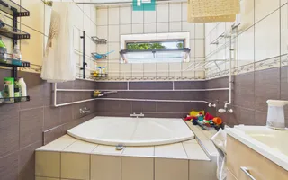 Oportunitate de investiție în Calea Lipovei - Poză 28