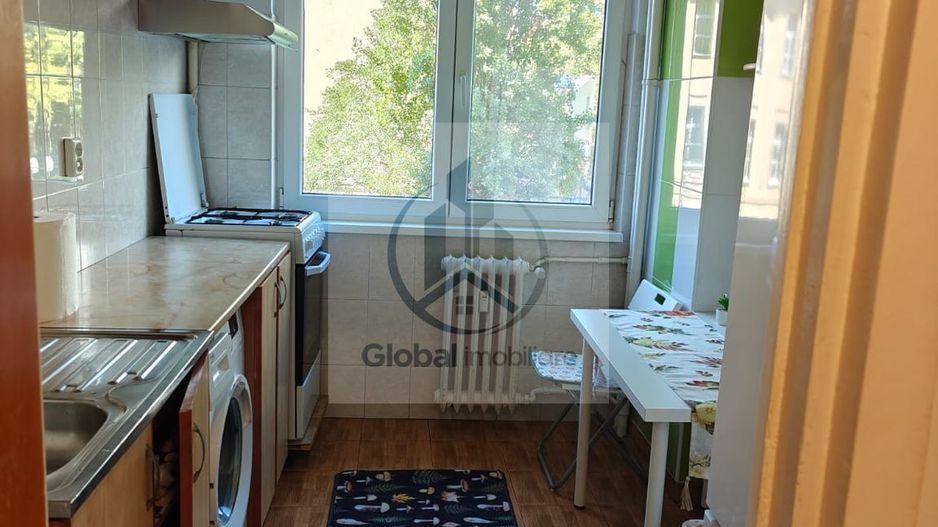 Apartament 2 camere Bucureștii Noi | Metrou Jiului | 54 mp - Poză 6