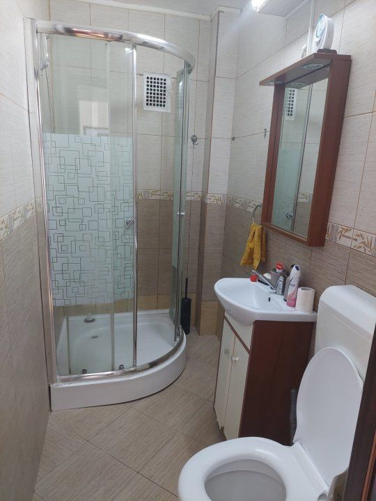 Apartament Piața Mihail Kogolniceanu/Cișmigiu - Poză 10