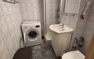 Apartament 2 cam zona Salajan - Prevederii - Poză 6