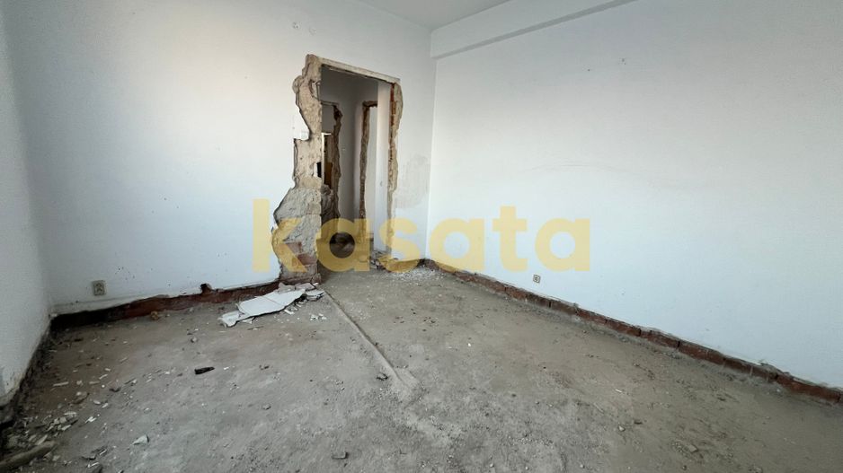 OPORTUNITATE | 3 CAMERE | 101MP |PARCUL IOANID | GARAJ 31MP | PANORAMA - Poză 6