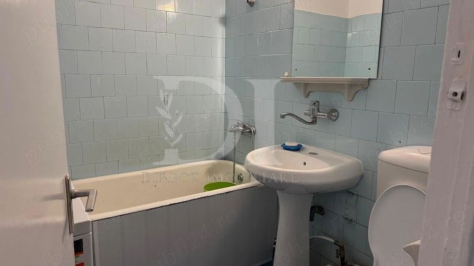 Vând apartament 3 Camere Grigorescu Cluj - Poză 9