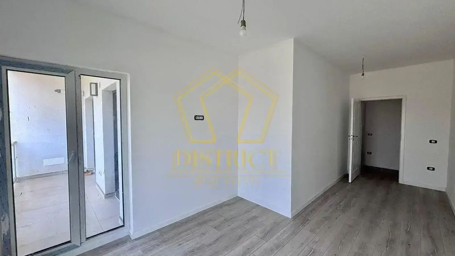 Apartamente noi cu 3 camere | Torontalului - Poză 3