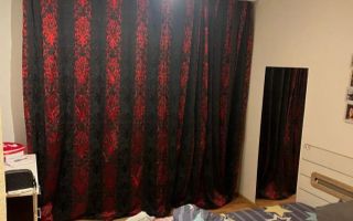 De vanzare apartament 4 camere, 87mp, Rahova - Poză 6