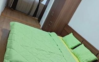 Apartament renovat recent, cu loc de parcare opțional, zona linistita. - Poză 9