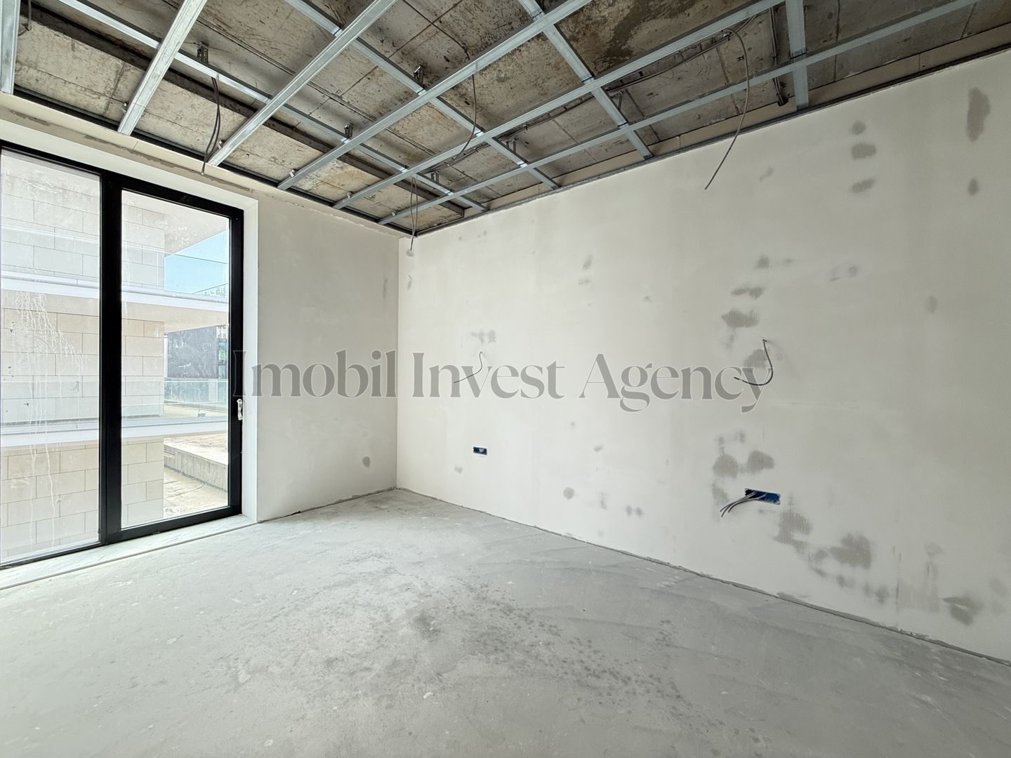 Apartament 3 camere Floreasca - Poză 3