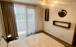Apartament 2 camere | Urban Coresi | PET FRIENDLY - Poză 11
