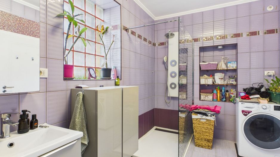 Casă Premium | Oradea | Zona Garii | 150 mp - Poză 4