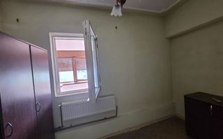 Apartament deosebit cu scara interioara si 4 camere ~ pozitie centrala - Poză 6
