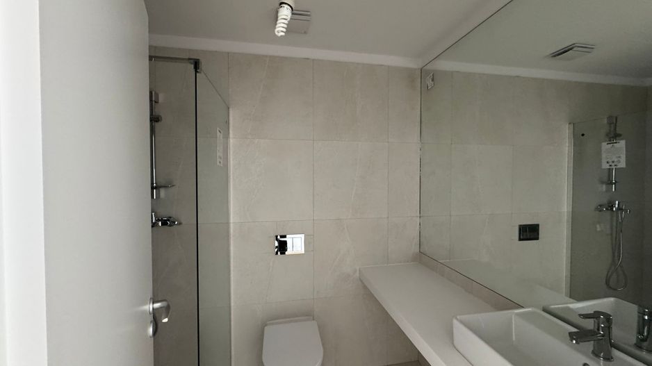 Penthouse I Pipera I Premium I Vanzare - Poză 18