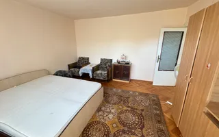 Apartament 3 camere decomandat zona Girocului-Judetean - Poză 11