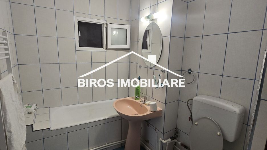 3 decomandate CT | Rovine – Borcanul cu Miere - Poză 6