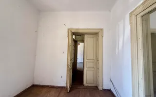 Casă D+P+Pod înalt, Str. Alexandru Macedonski, Craiova - Poză 15