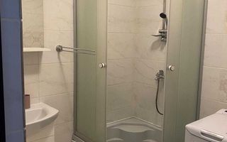 De Inchiriat – Apartament 2 Camere Berceni, zonă Accesibilă, - Poză 6