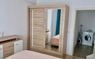 Apartament 2 camere - centrala proprie- Giroc , Eso - Poză 4