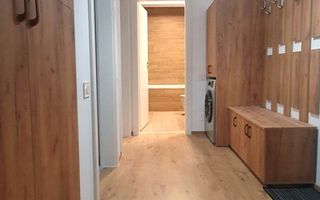 Apartament 2 camere - Alphaville Arena | loc Parcare - Cod intern 2054 - Poză 3