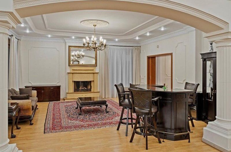 Vila spectaculoasa de vanzare - Poză 6