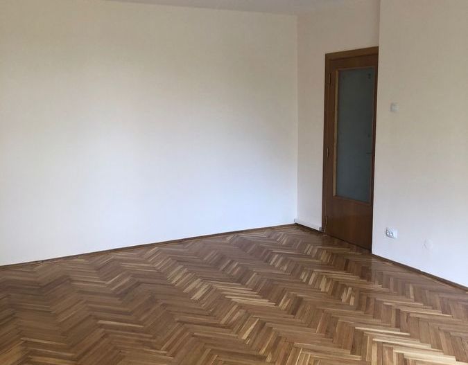 Garsonieră 1 cameră - Poză 5