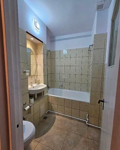 Apartament 4 camere de inchiriat, complet mobilat si utilat, Militari - Apusului - Poză 6