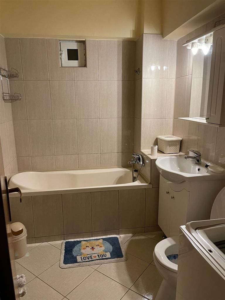 3 camere dec etaj 1 2 bai C Aradului la 10.min de MALL - Poză 7