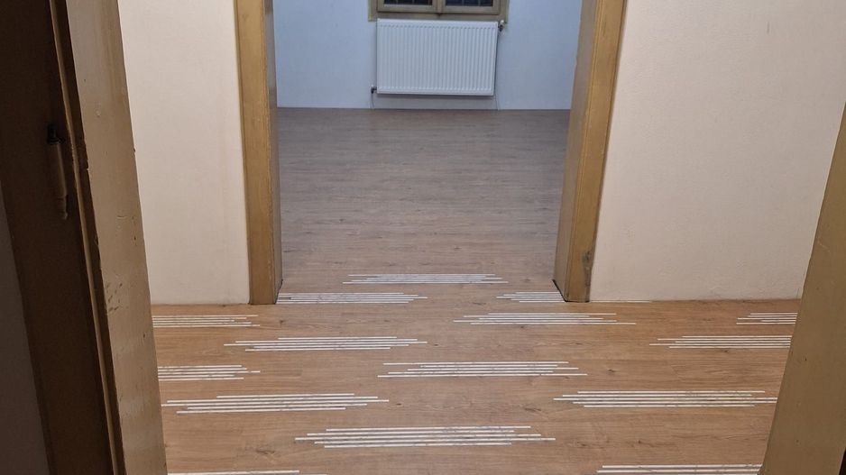 Spațiu de birouri de închiriat | 100 mp | Etaj 1 | Calea Unirii - Poză 15