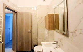 Vânzare apartament 3 camere 84mp - Poză 14