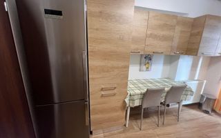 Apartament cu 2 camere de inchiriat-Colentina-cu centrala+loc parcare - Poză 11