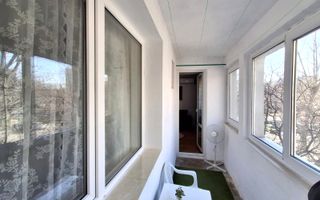 De Vanzare Apartament 2 Camere Dristor - Poză 12