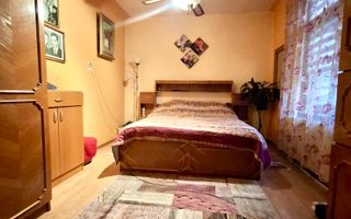 Casa individuala | Teren 510 mp | Cisnadie - Poză 5