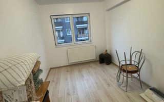Apartament premium 78 mp, Baciu, 2 băi, 2 balcoane, finisaje moderne. - Poză 2