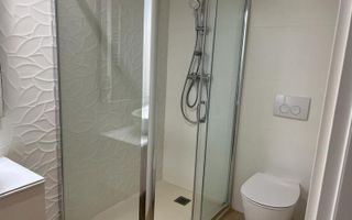 Apartament de lux cu 4 camere | Pipera | Residence 5 - Poză 14