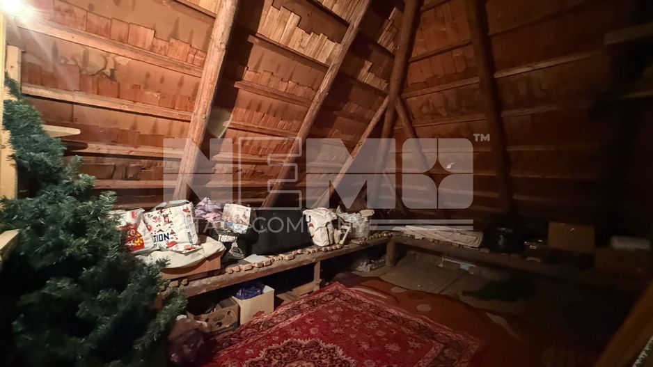 VAND CASA IN MARGINEA | 114.000 EURO NEGOCIABIL | - Poză 22