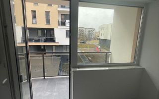 Apartament 2 camere, balcon, parcare, zona Someșului - Poză 2