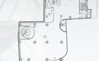 Business Center Gematex 2 - Victoriei - Poză 7