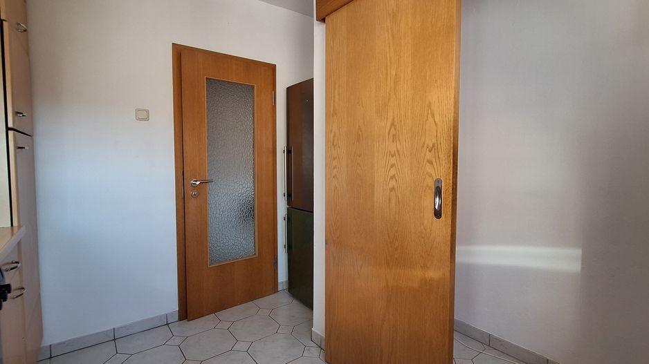 Apartament cu 2 camere - P-ta 700/Business Center - Poză 7