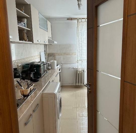 Apartament modern superb, doua camere, Drumul Taberei - Poză 3
