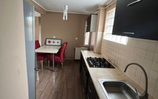 Apartament 3 camere- 380 € - Poză 5