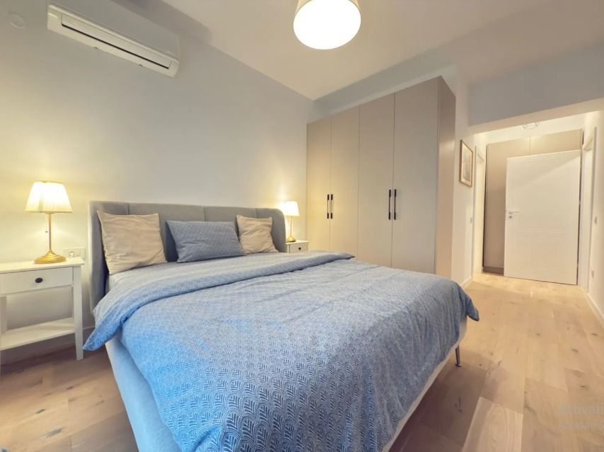 3cam mob-util complet langa Pipera Plaza  - First Estate Pipera - Poză 10