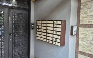 Chitila Bucureștii Noi Parc Bazilescu, 17 min metrou - Poză 32